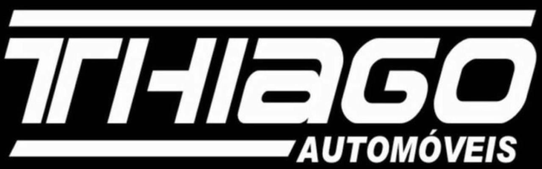 Thiago Automóveis - São José